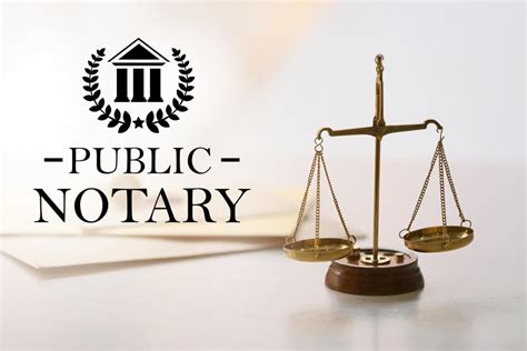 cita sos|Notary Public 